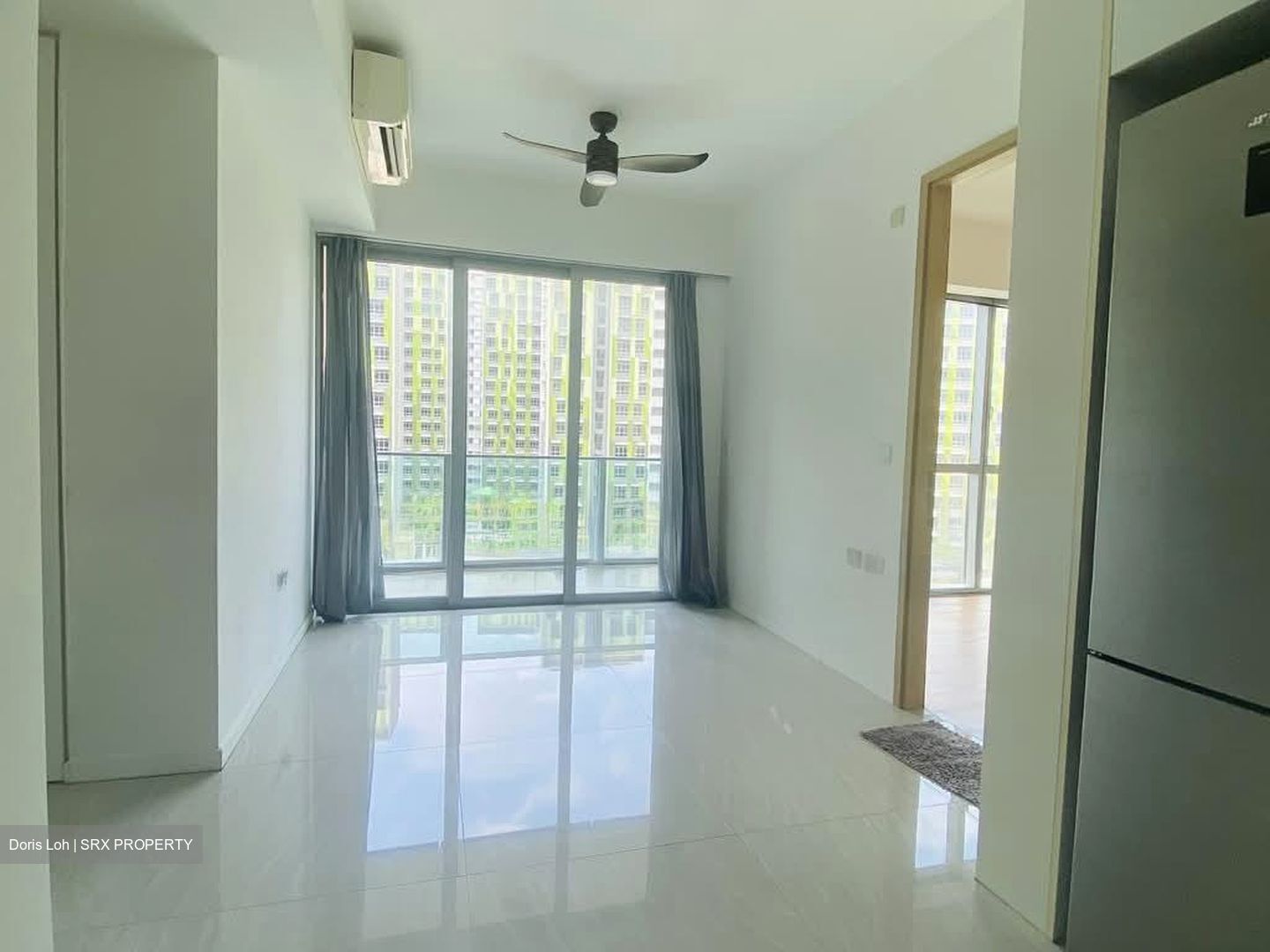 Stars Of Kovan (D19), Apartment #560248871